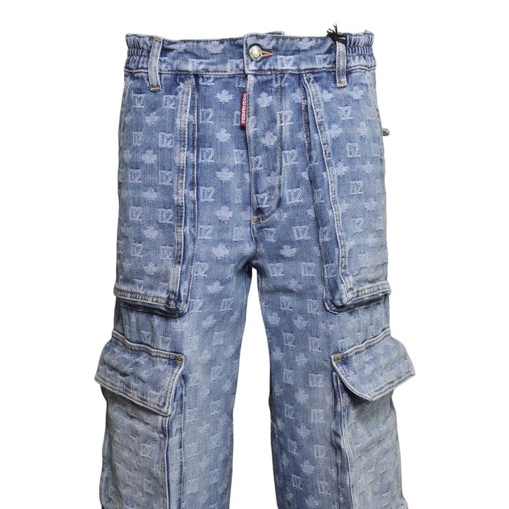 cargo pant 