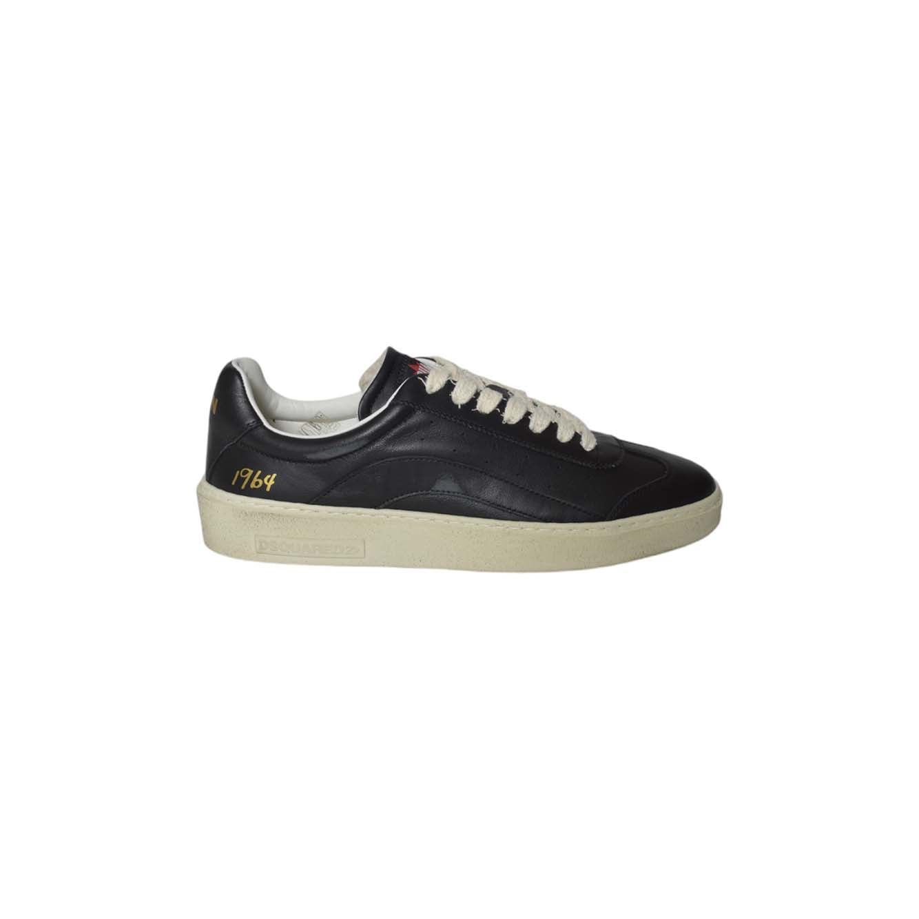 SNM0441115082962124 Dsquared2
