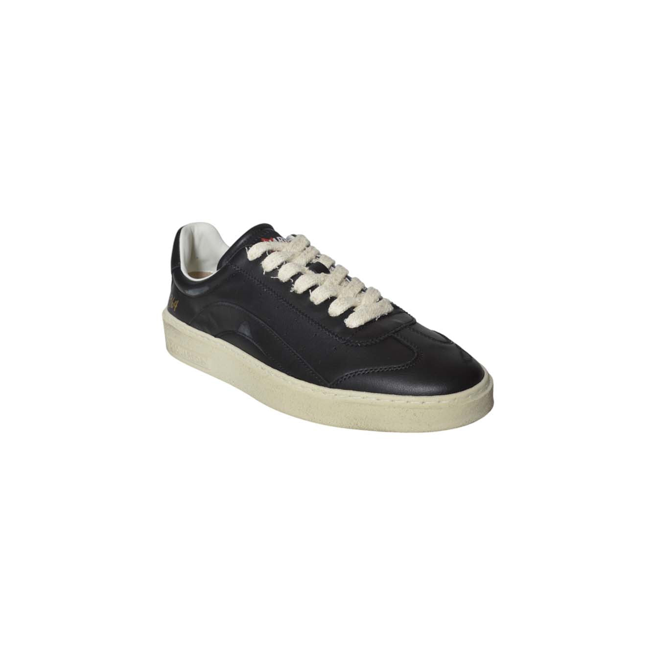 SNM0441115082962124 Dsquared2