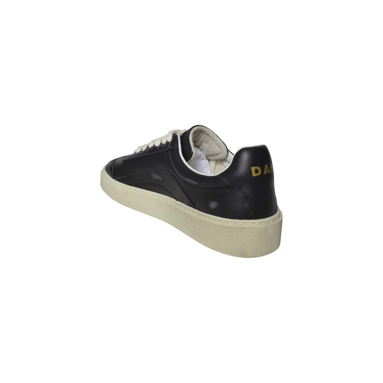 SNM0441115082962124 Dsquared2
