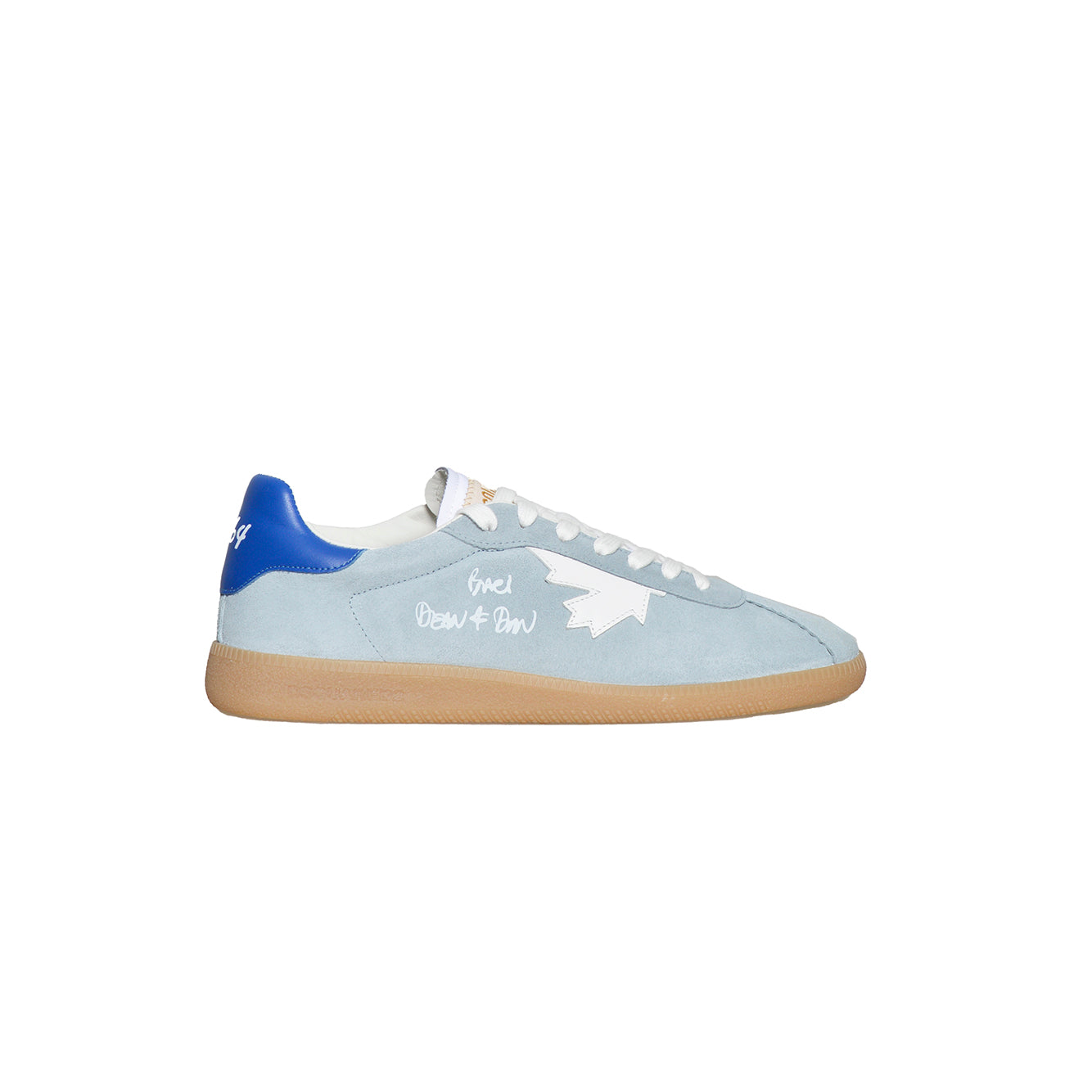 SNM046823808702M4214 Dsquared2