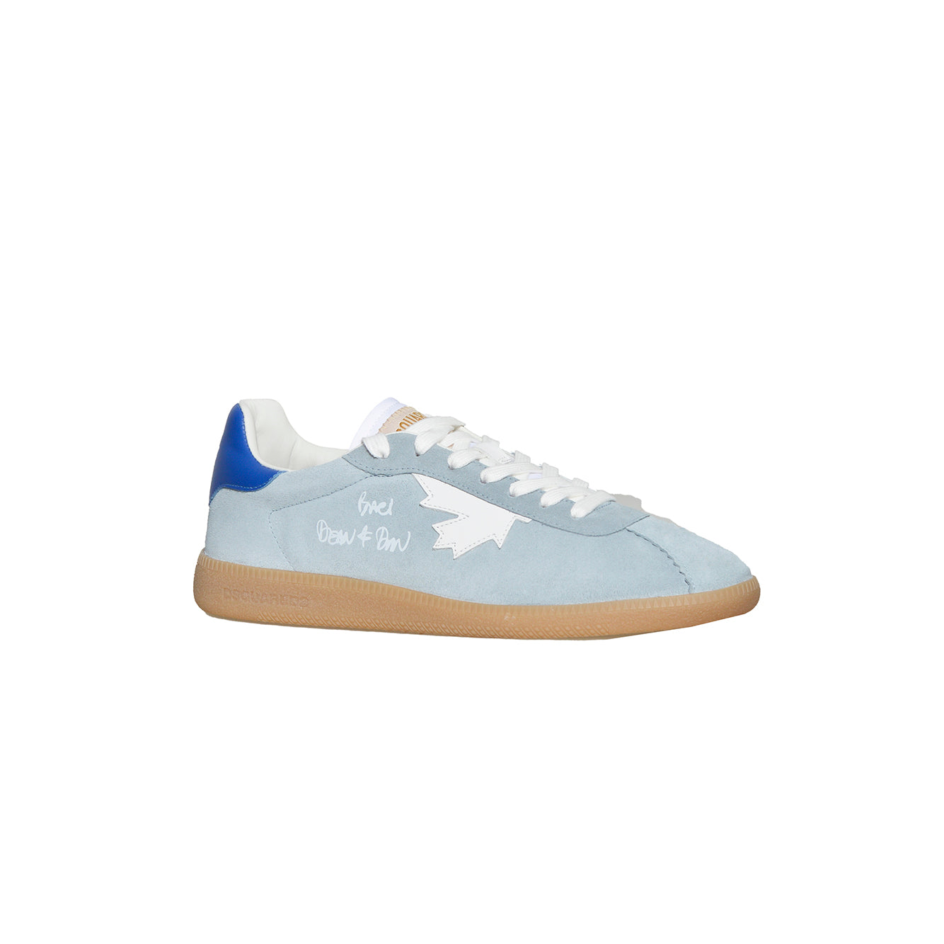 SNM046823808702M4214 Dsquared2