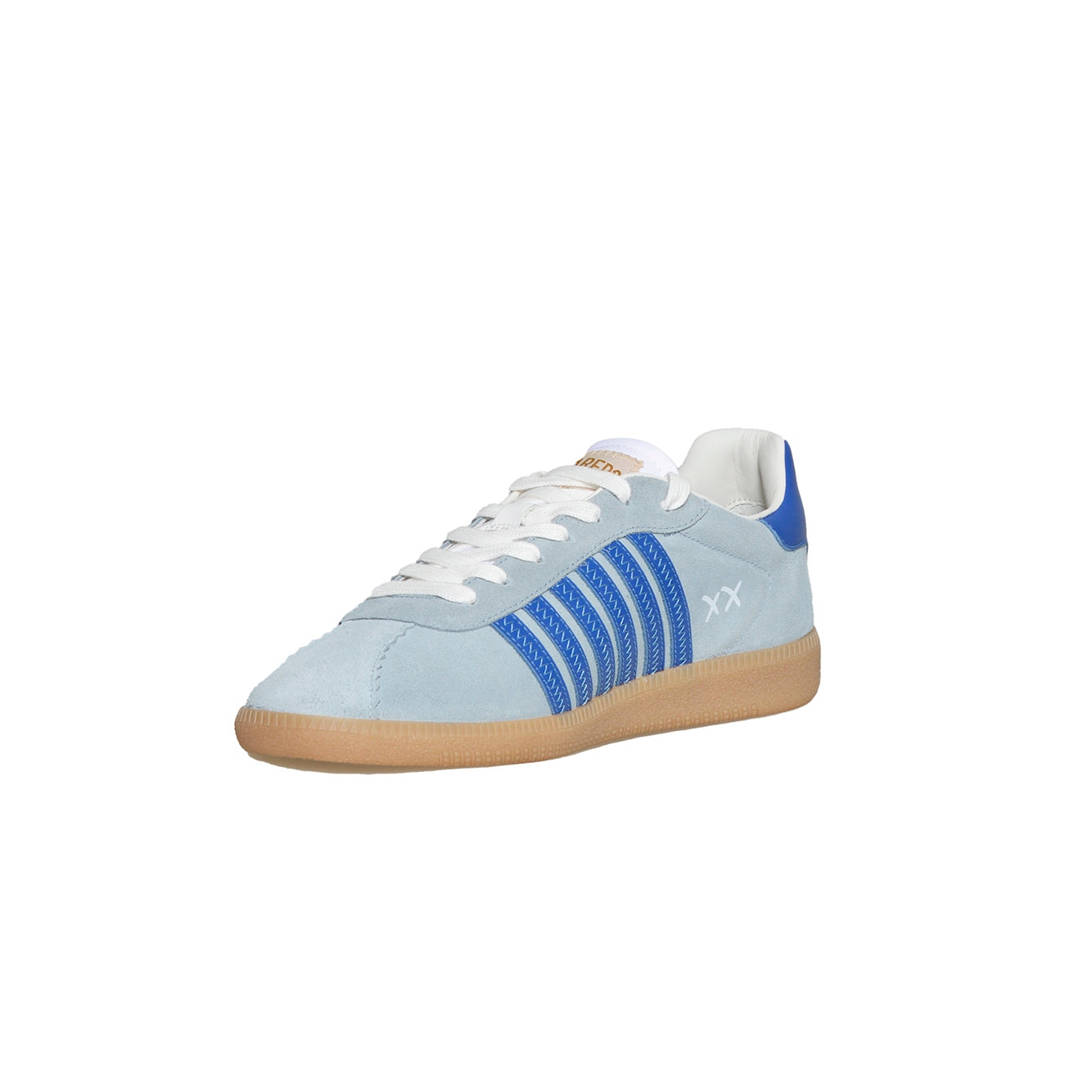 SNM046823808702M4214 Dsquared2