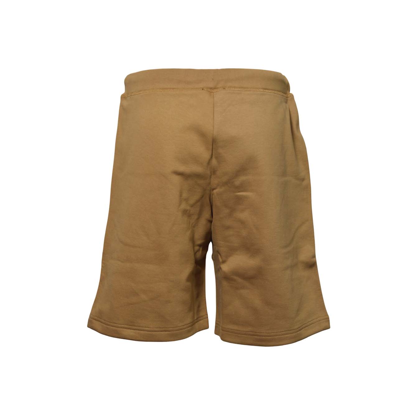 DQ2738D0094DQ730 Dsquared2 JUNIOR