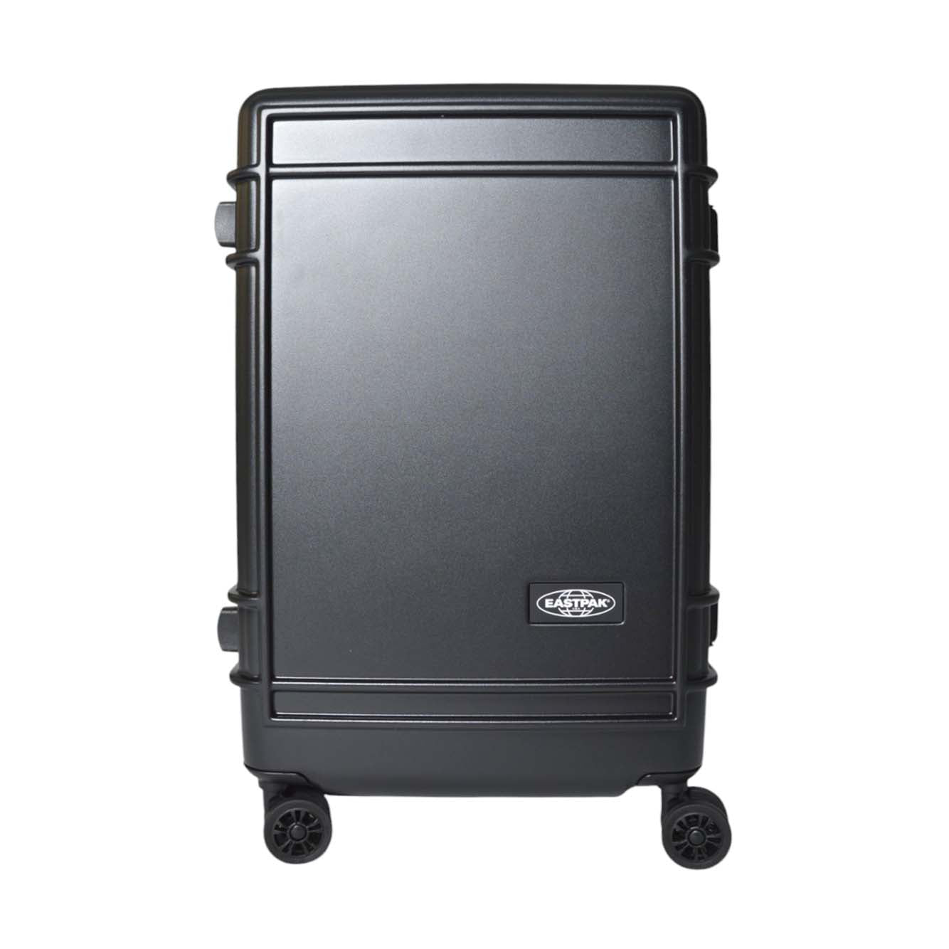resist'r case m 