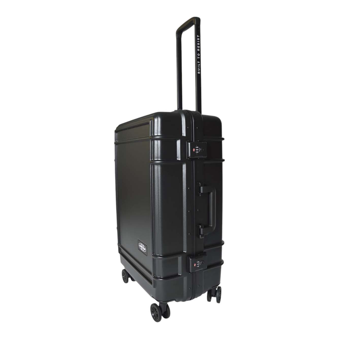 resist'r case m 