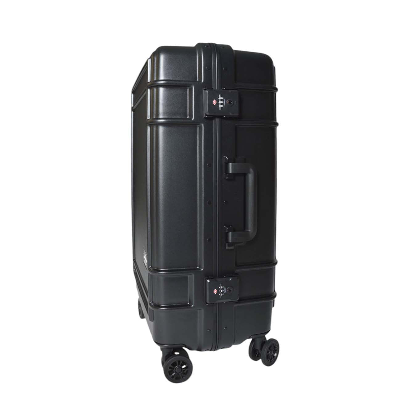 resist'r case m 