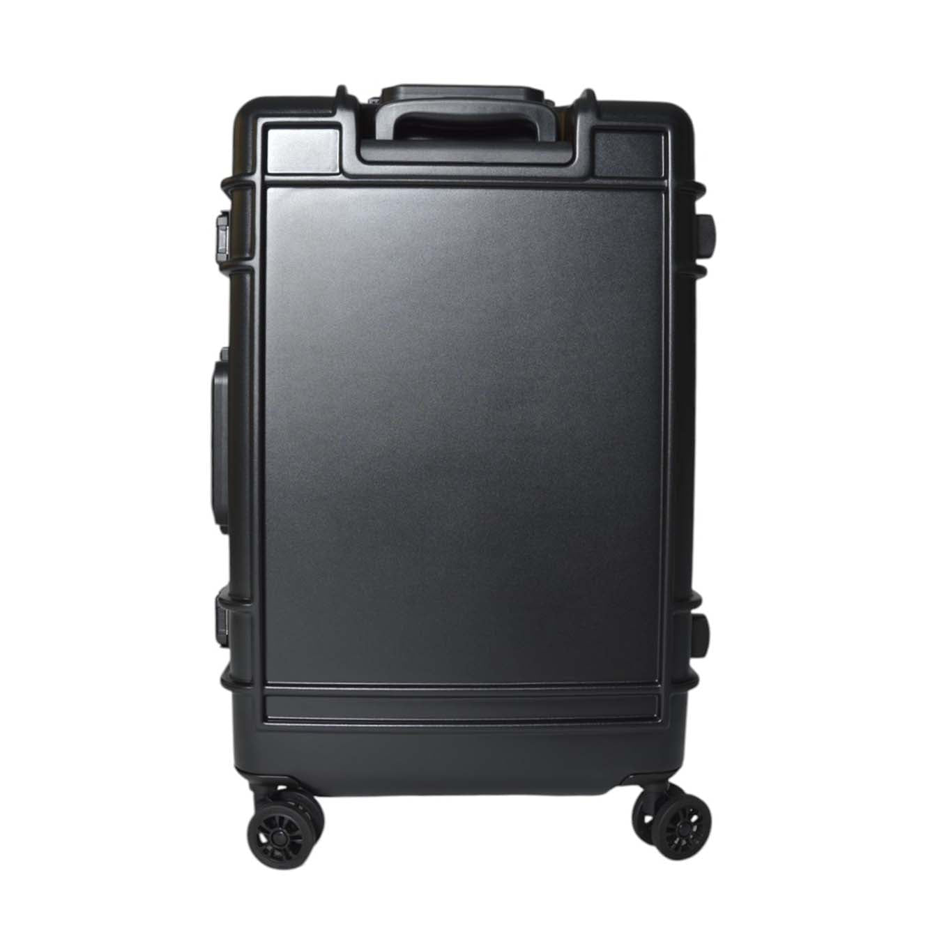resist'r case m 