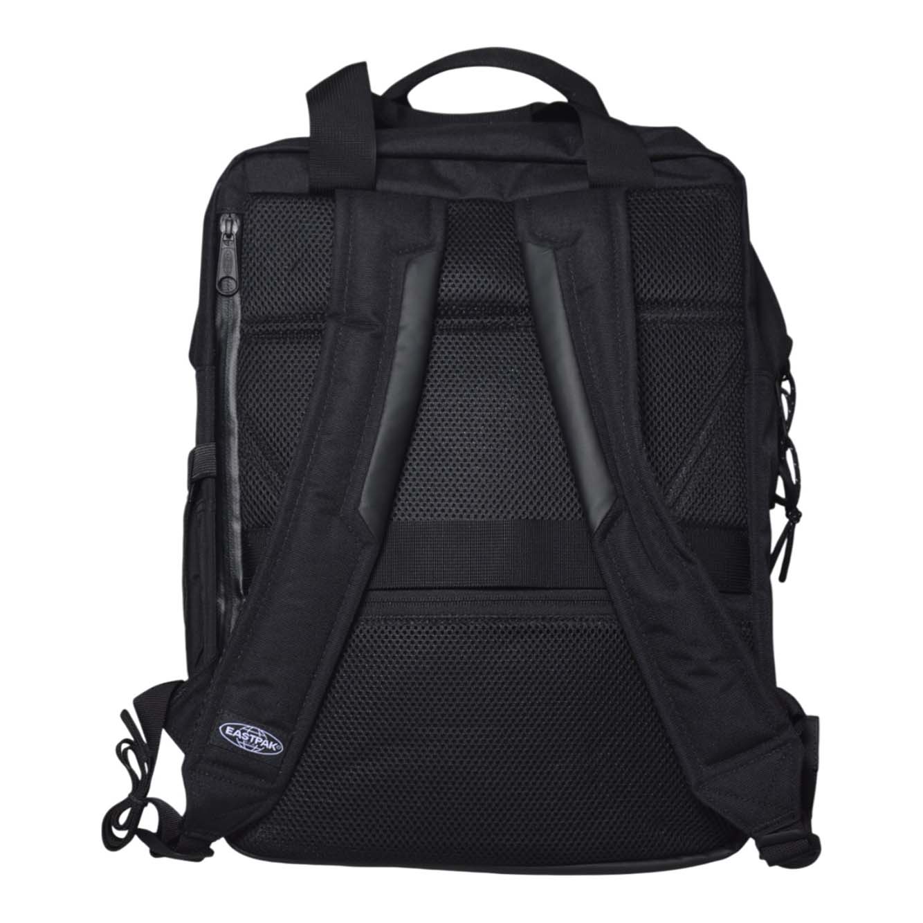 icon totepack on black 