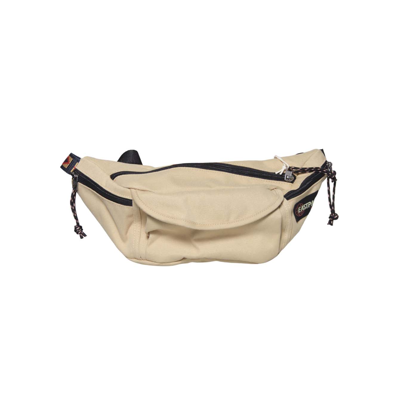 way hot waist pak'r vintage black 