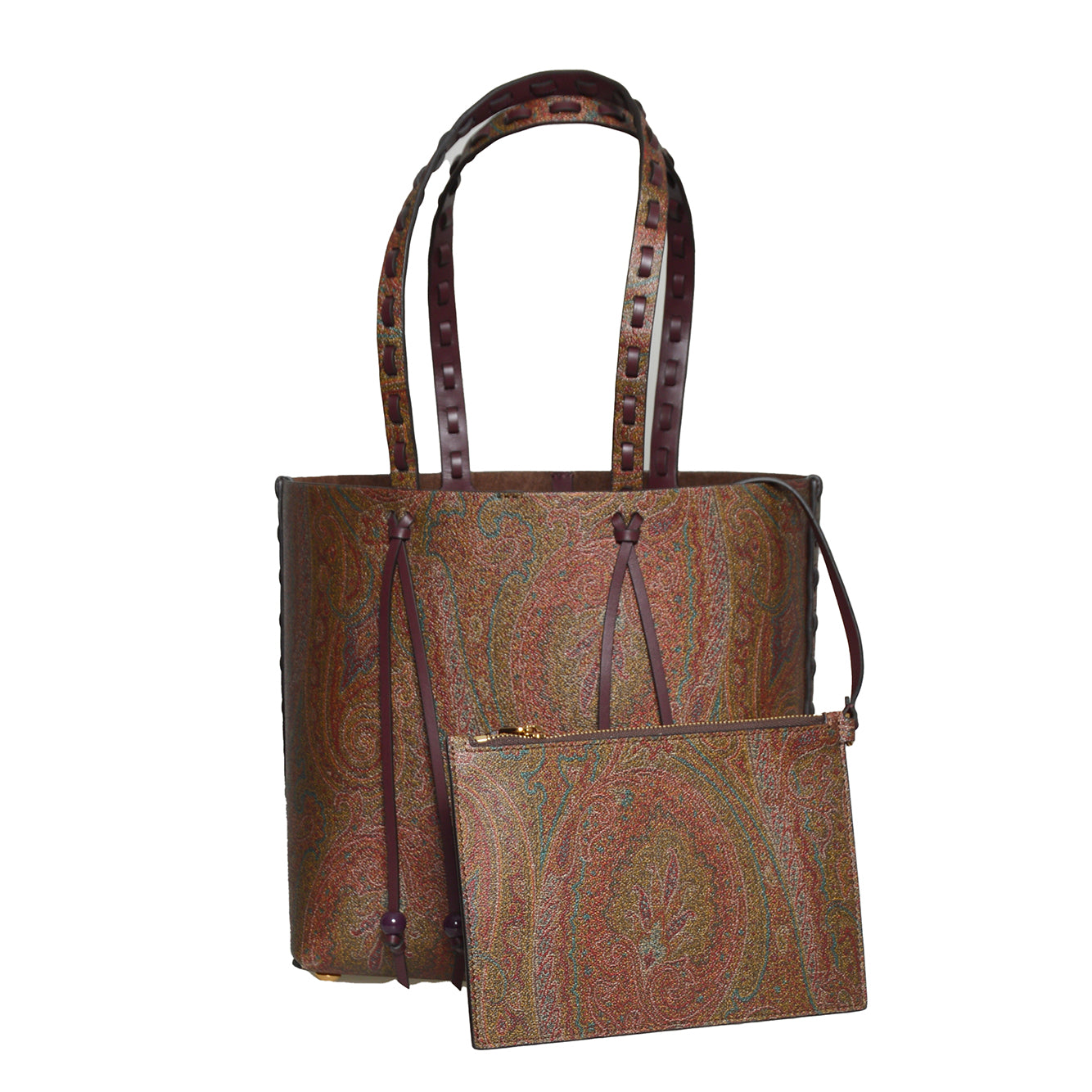 shopping etro essential specials threads 