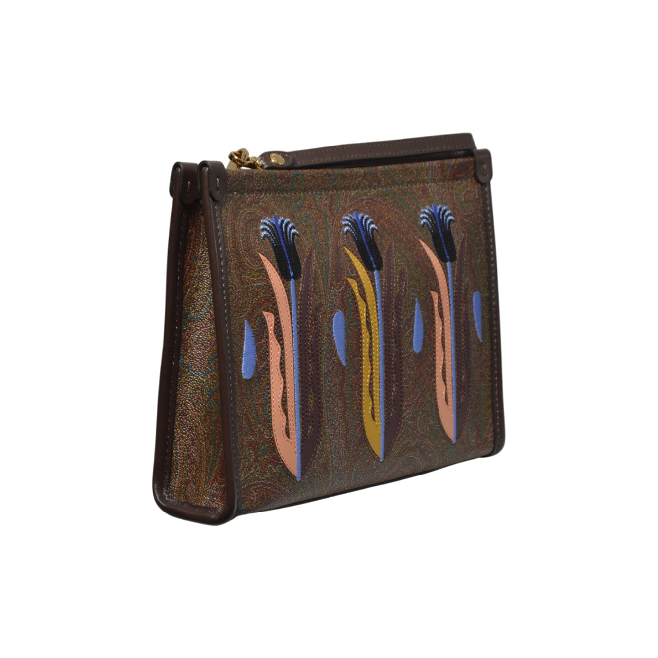 WP2C0007AE264M0019 Etro