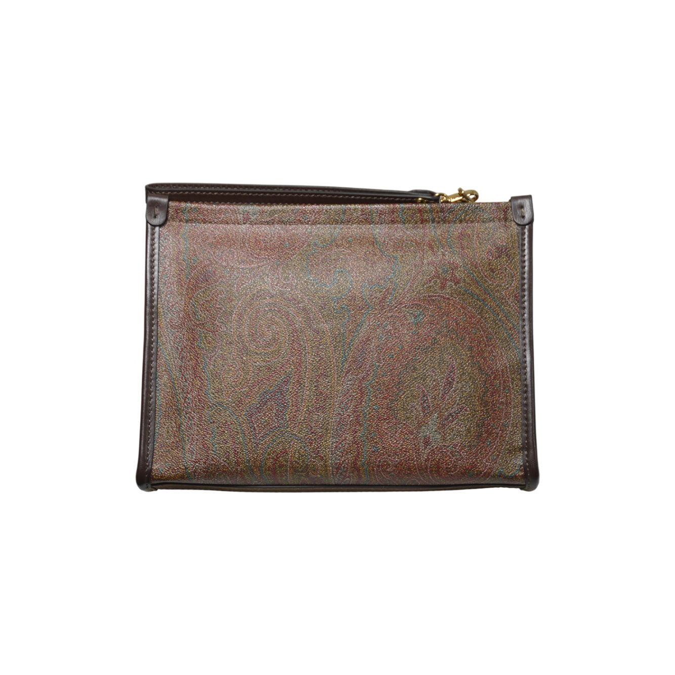 WP2C0007AE264M0019 Etro