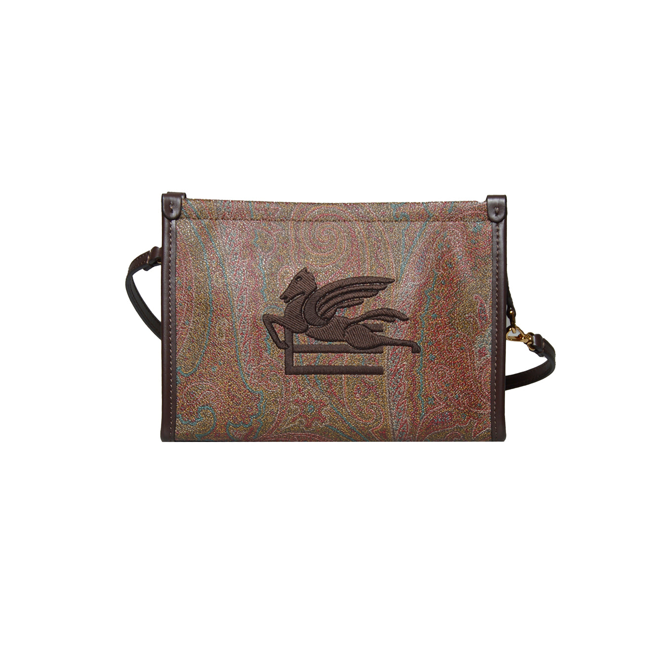 pouch slg 21x15x4,5 