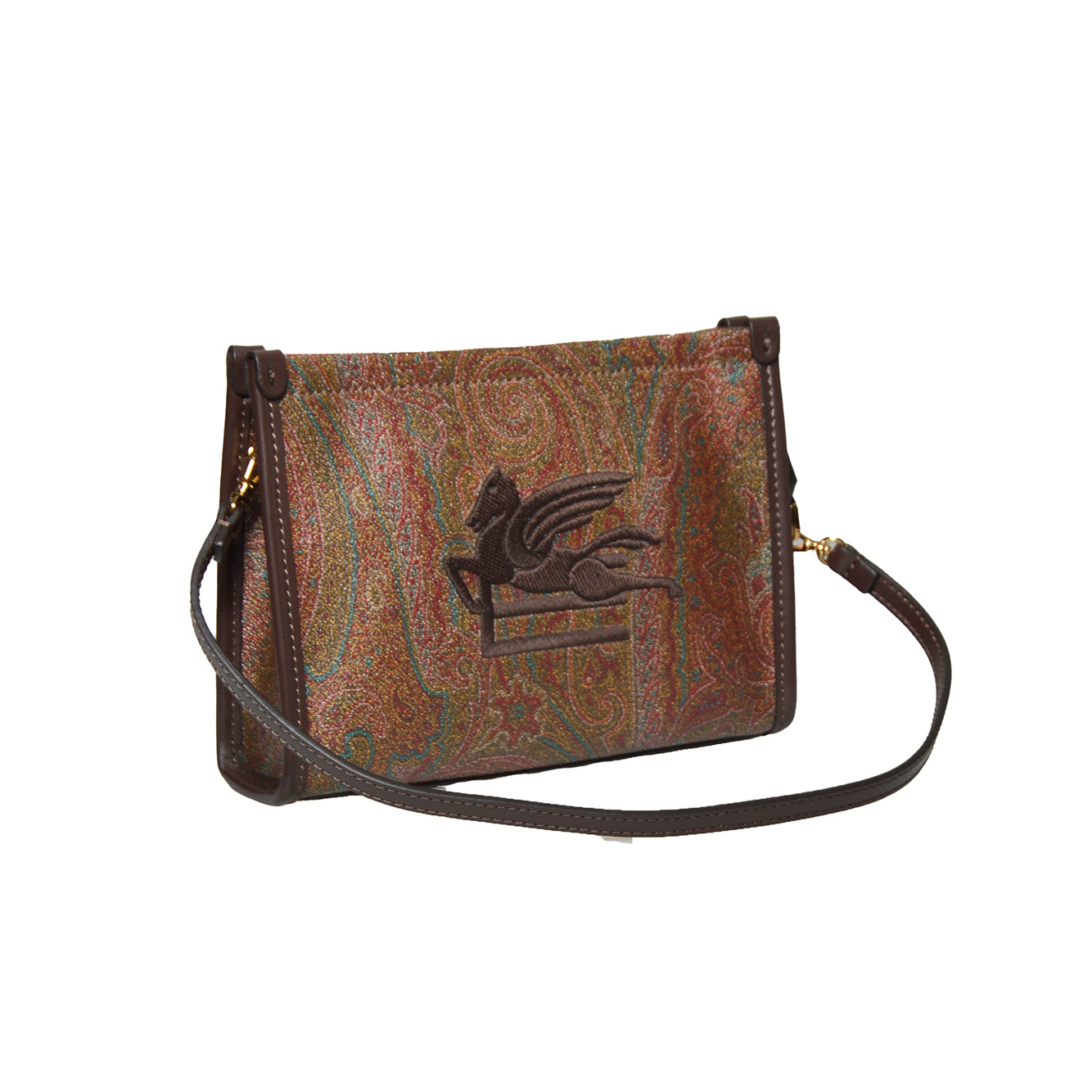 pouch slg 21x15x4,5 