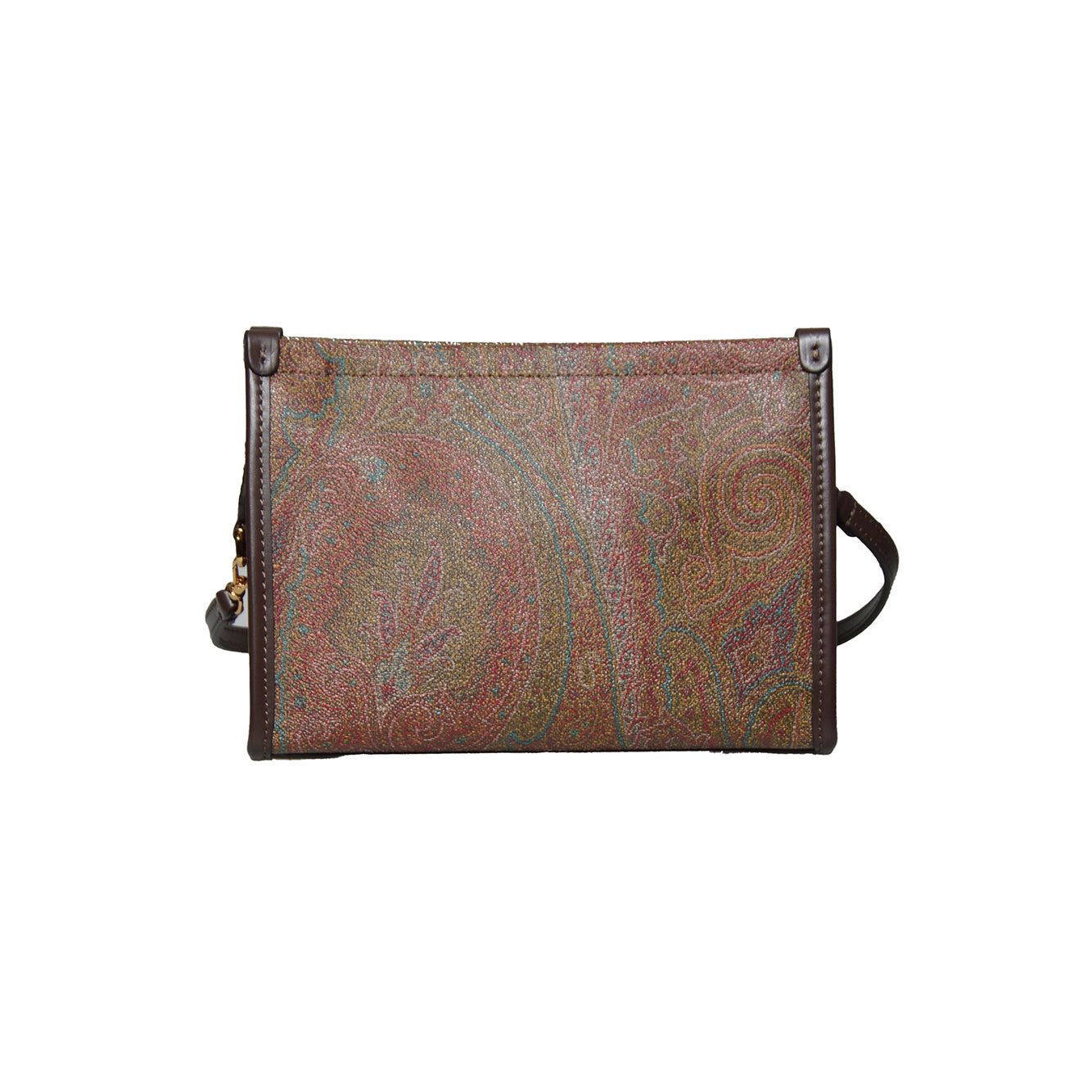 pouch slg 21x15x4,5 