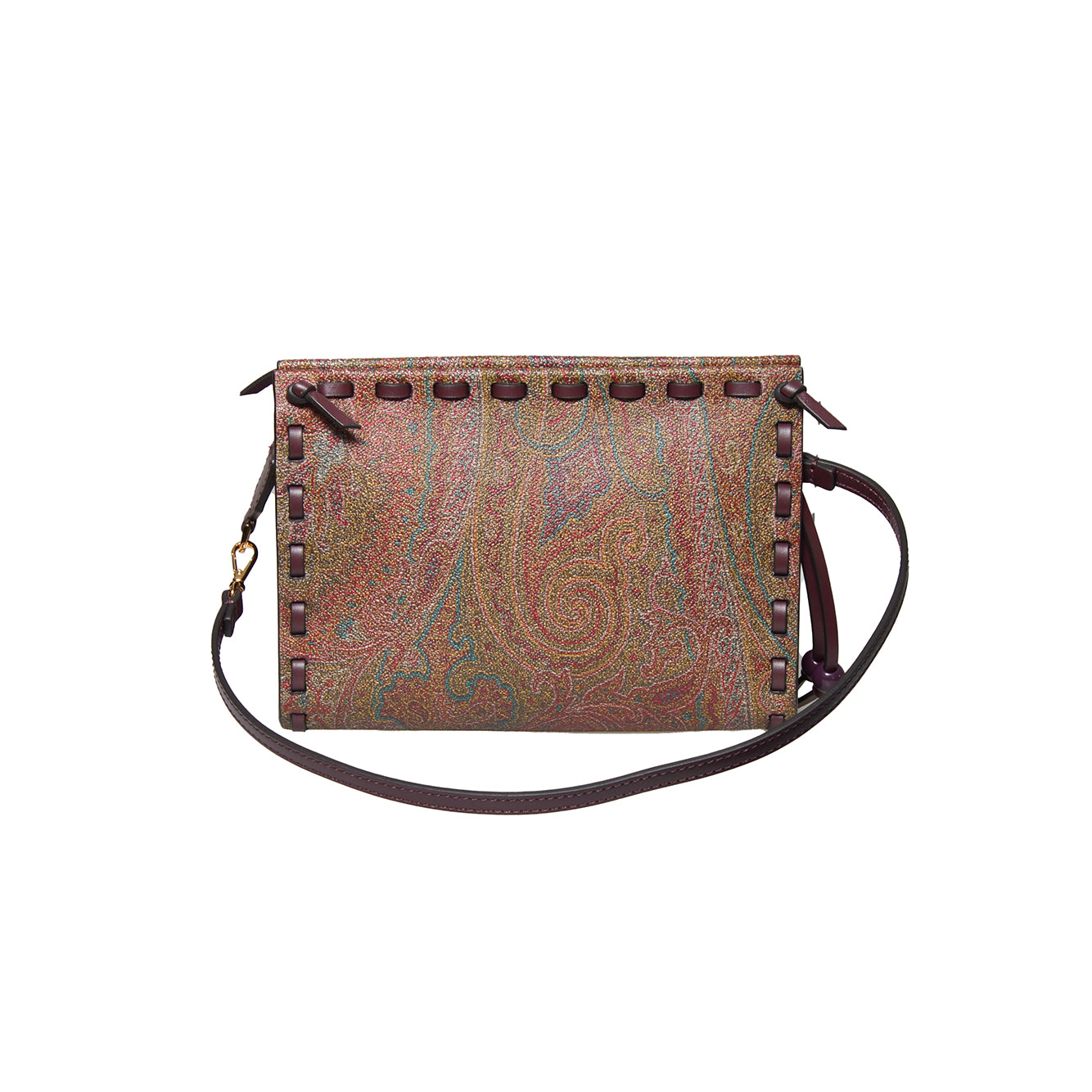 pouch slg threading arnica 