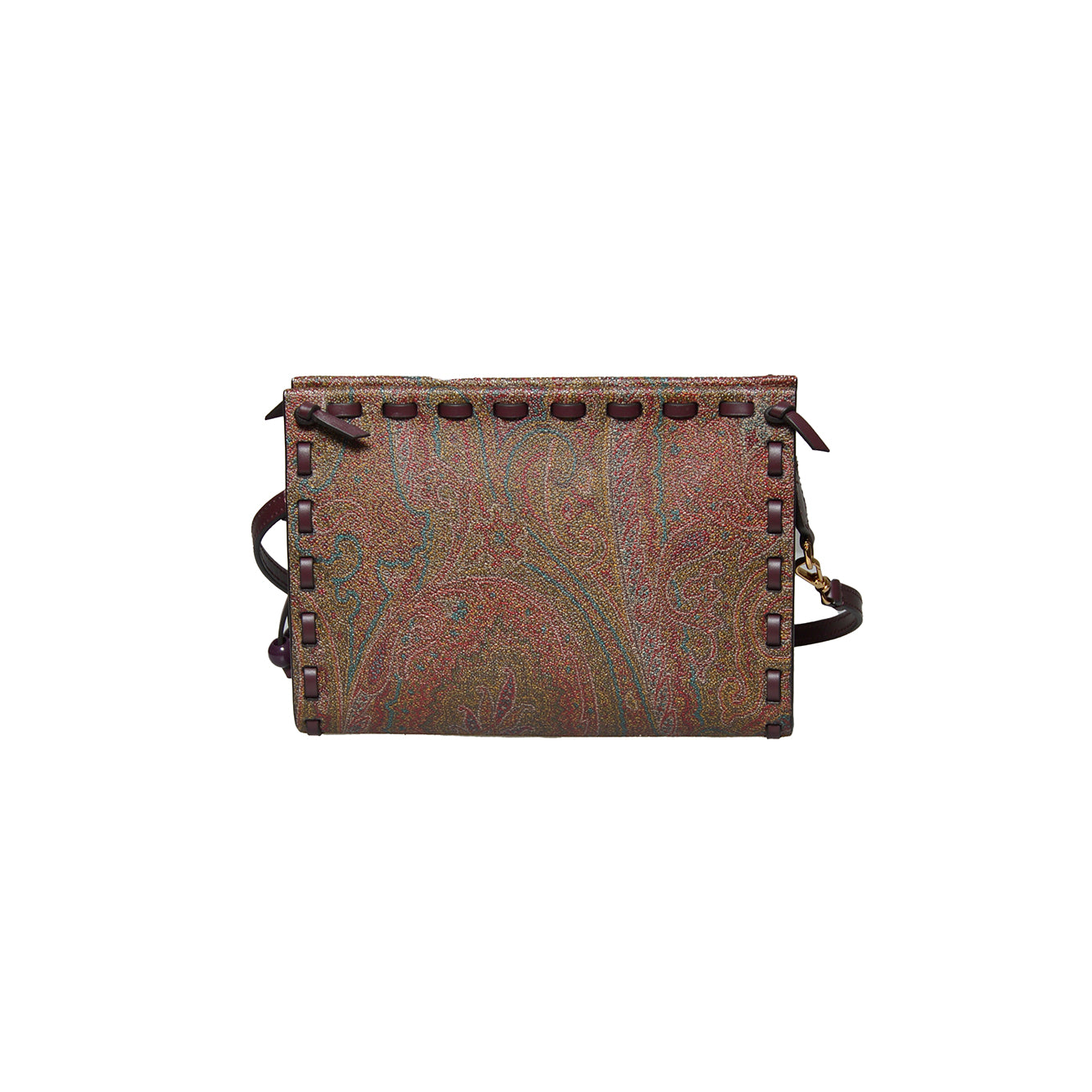 pouch slg threading arnica 