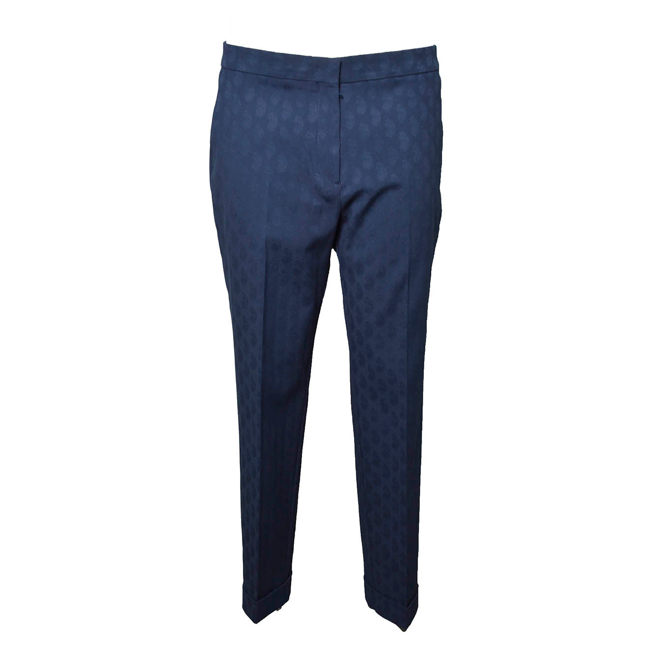 women's milano trousers 