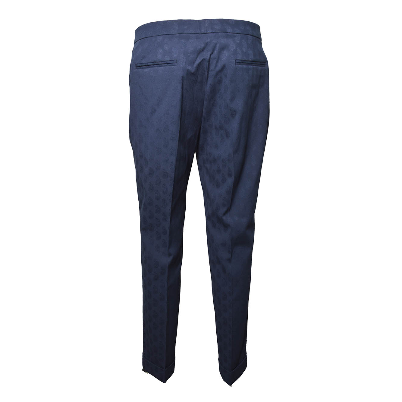 women's milano trousers 