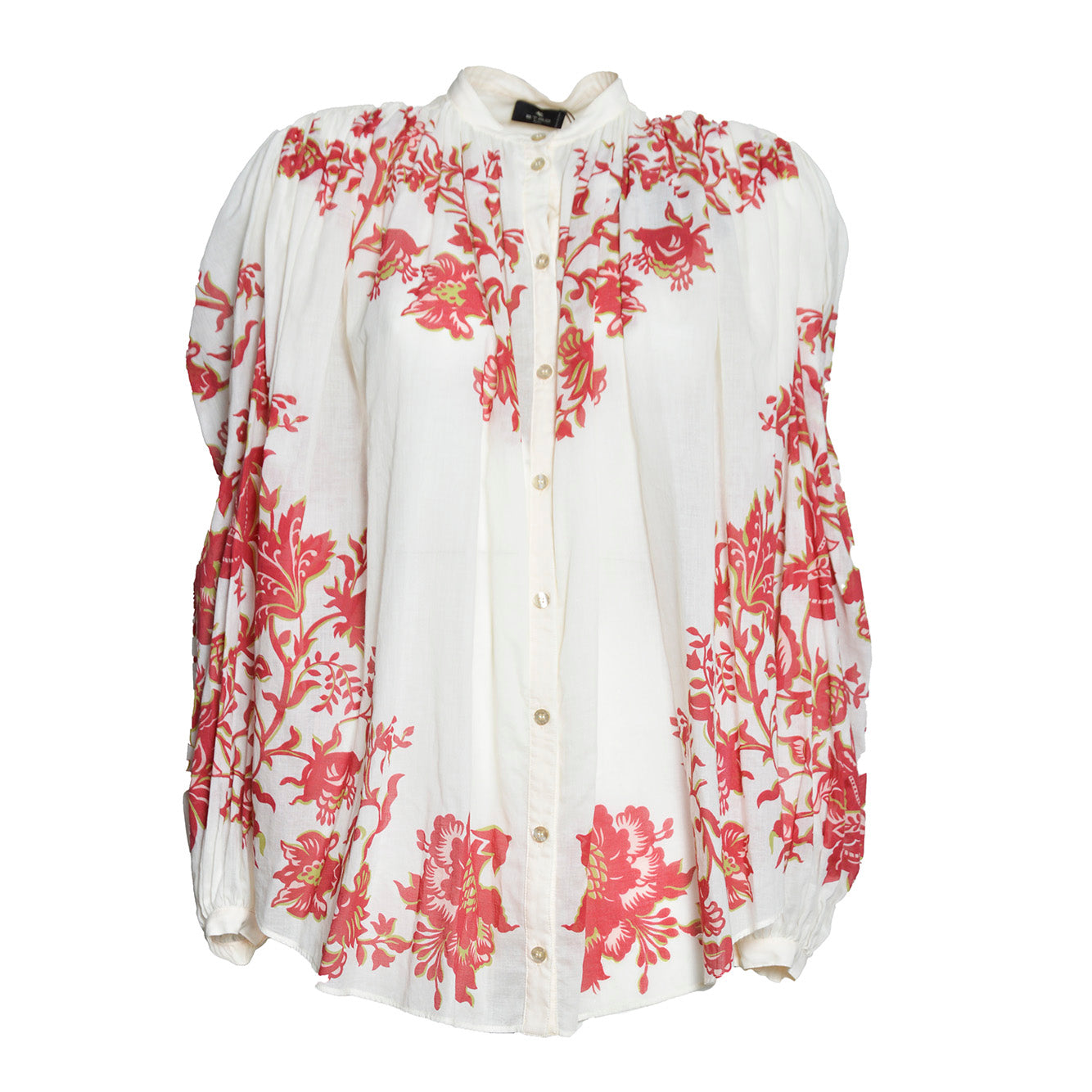WRIA004899SP5I8X0808 Etro