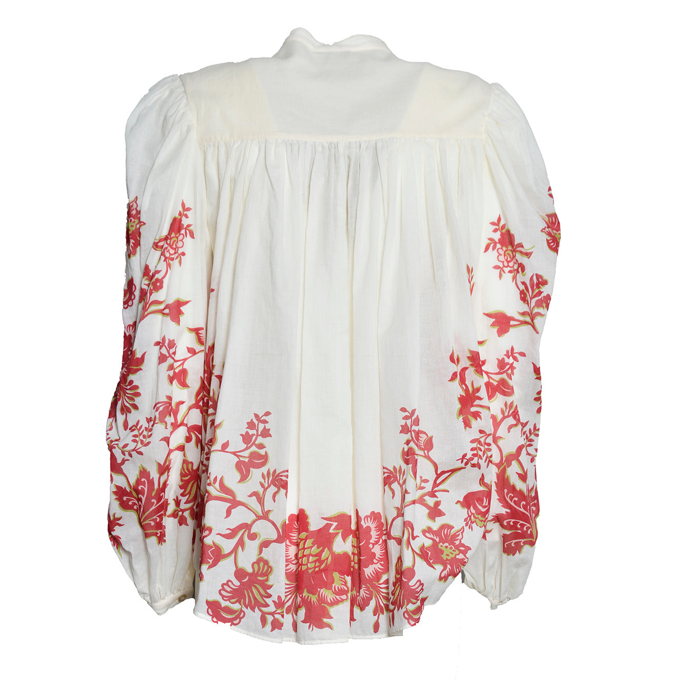 WRIA004899SP5I8X0808 Etro