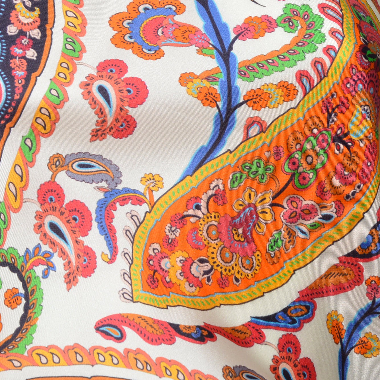 women's tie-up bandana top 