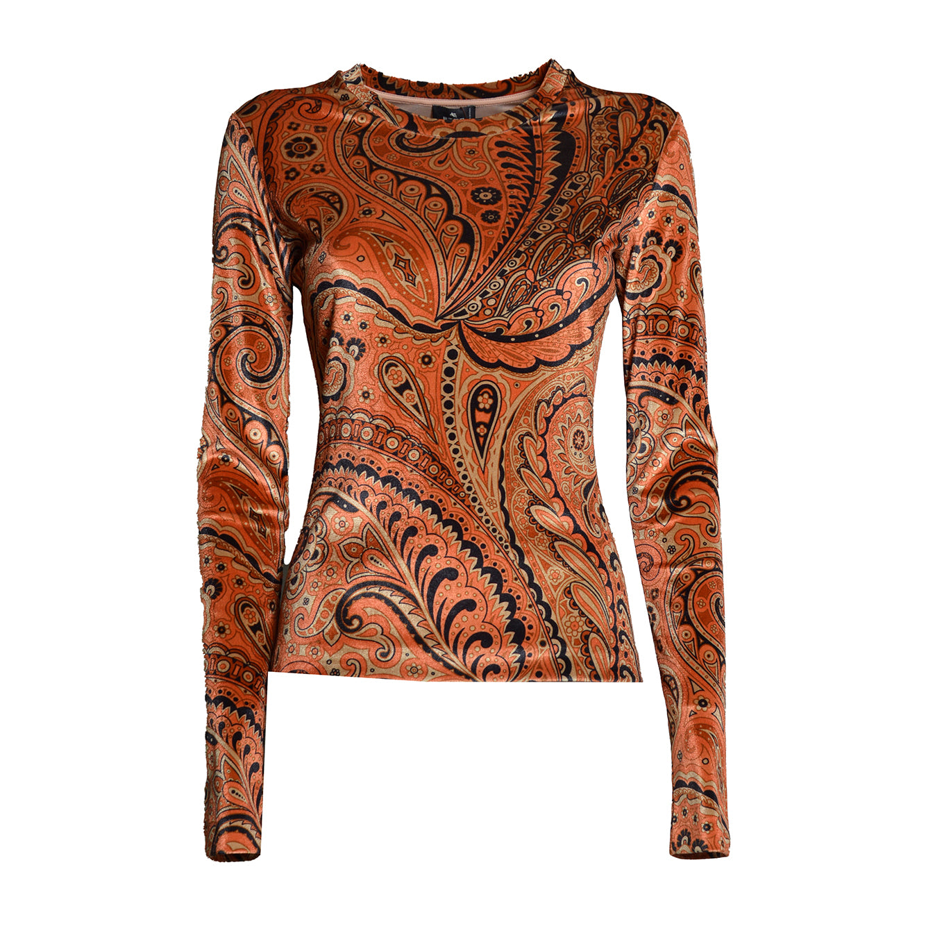 top jersey woman<BR/> 
