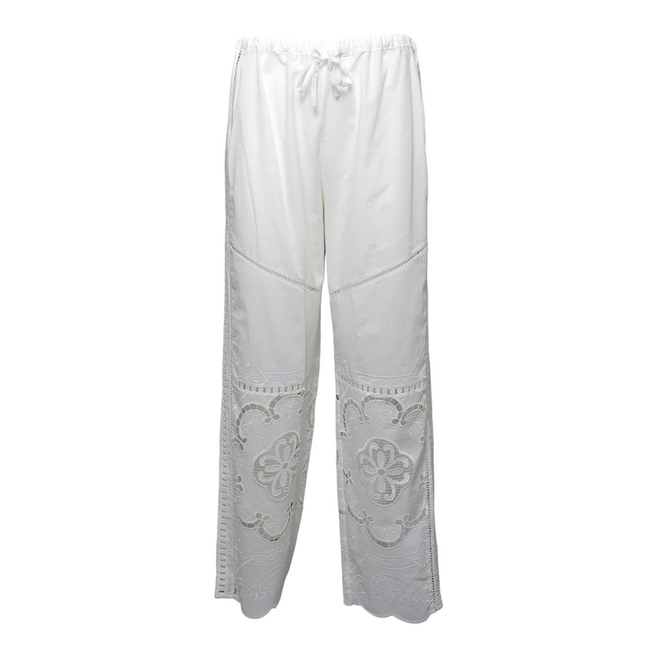 pantalone 'ostuni 