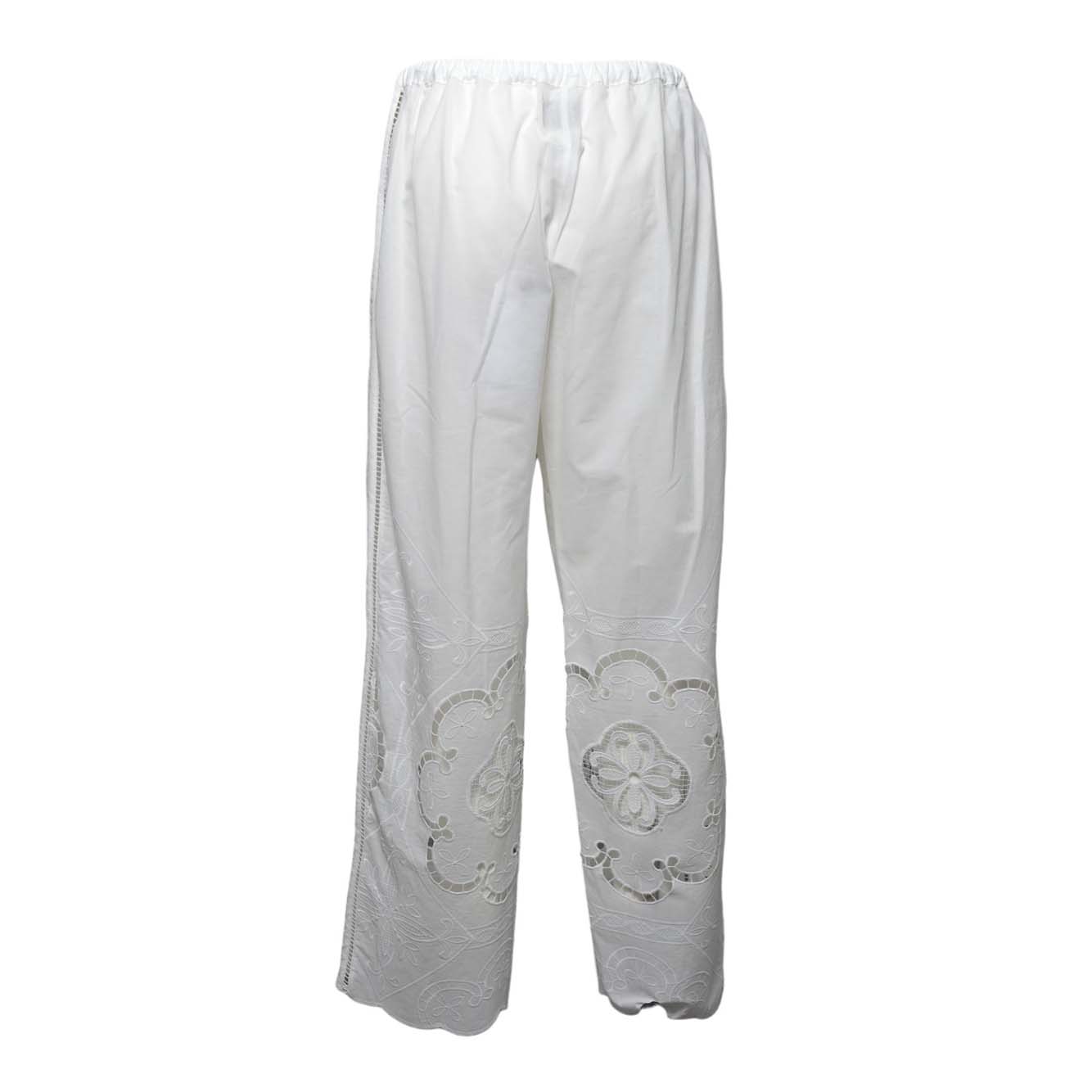 pantalone 'ostuni 