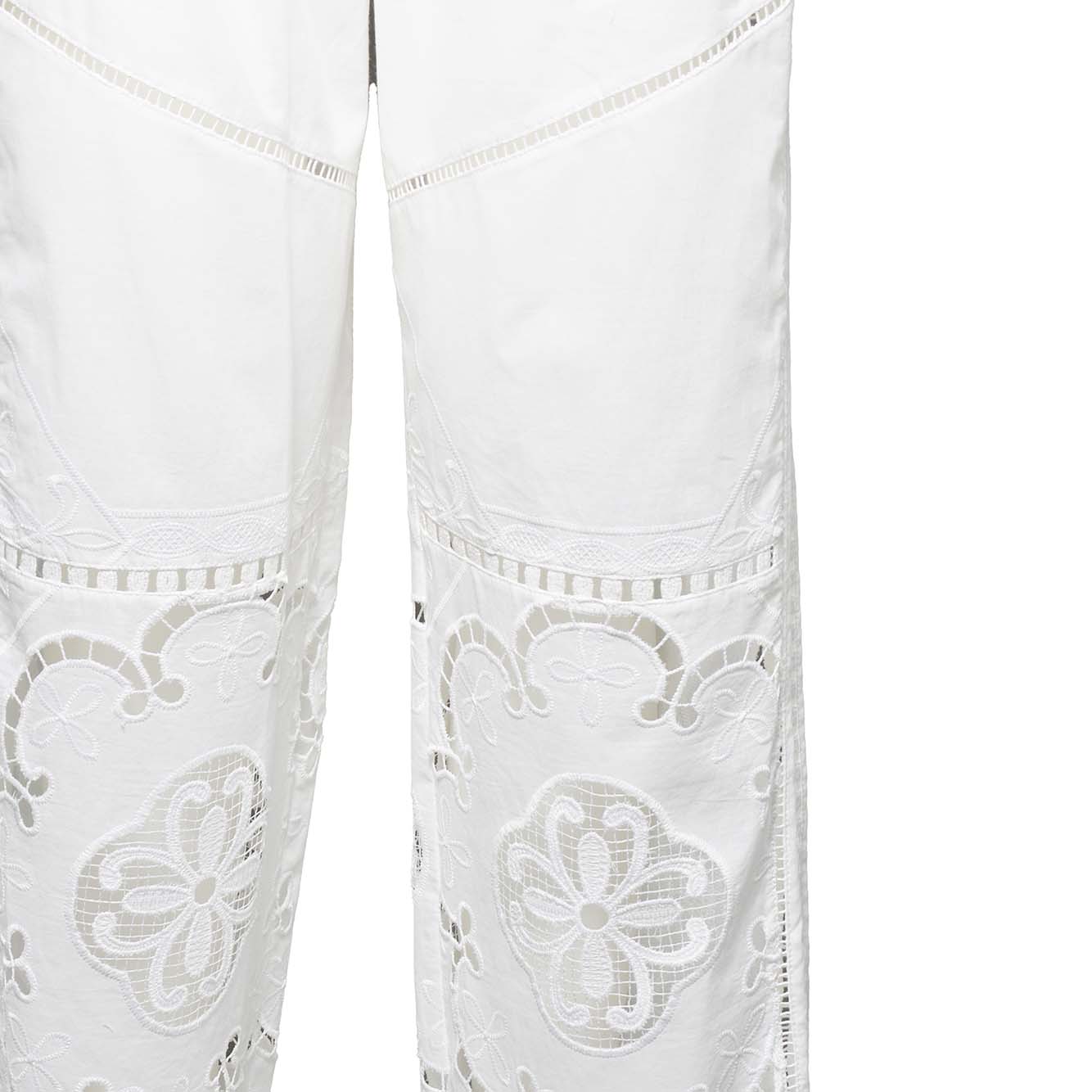 pantalone 'ostuni 