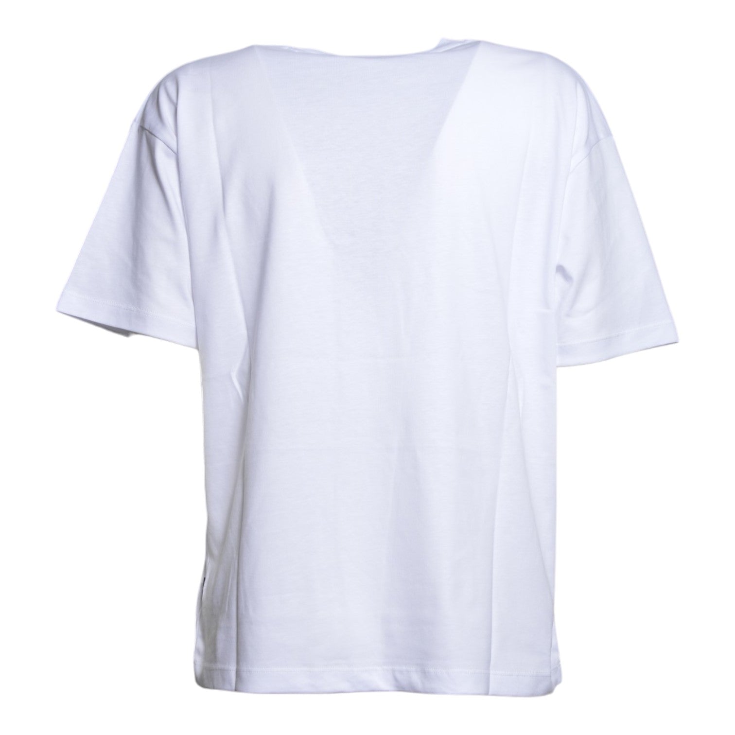 band logo tonal ss tee 