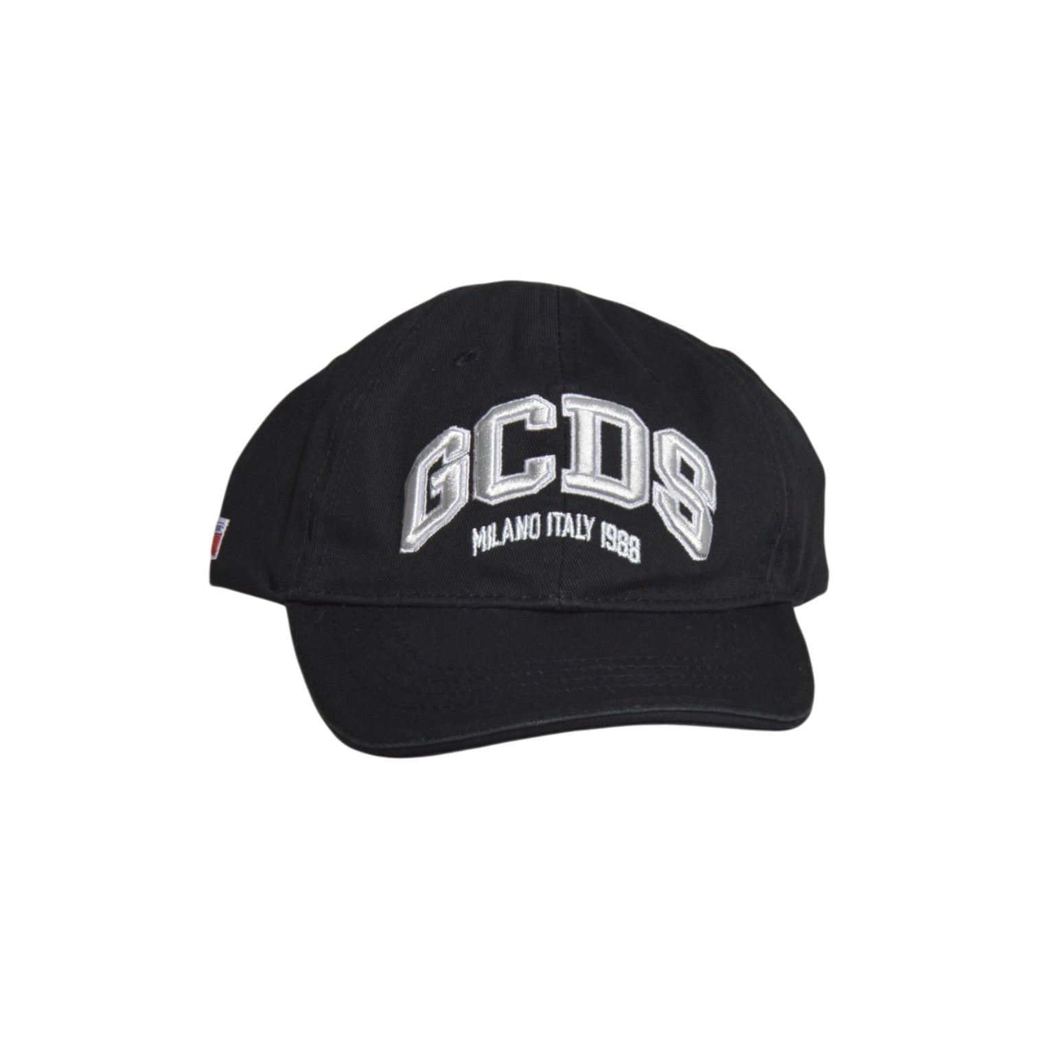 logo lounge baseball 
