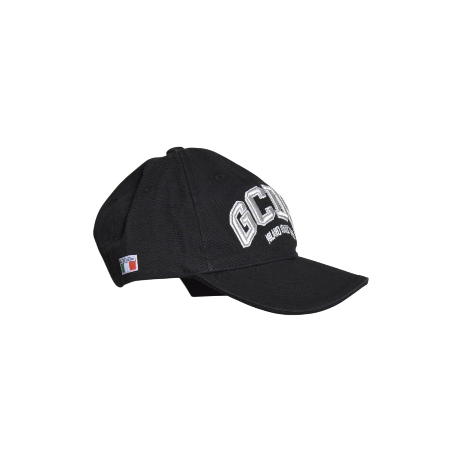 logo lounge baseball 