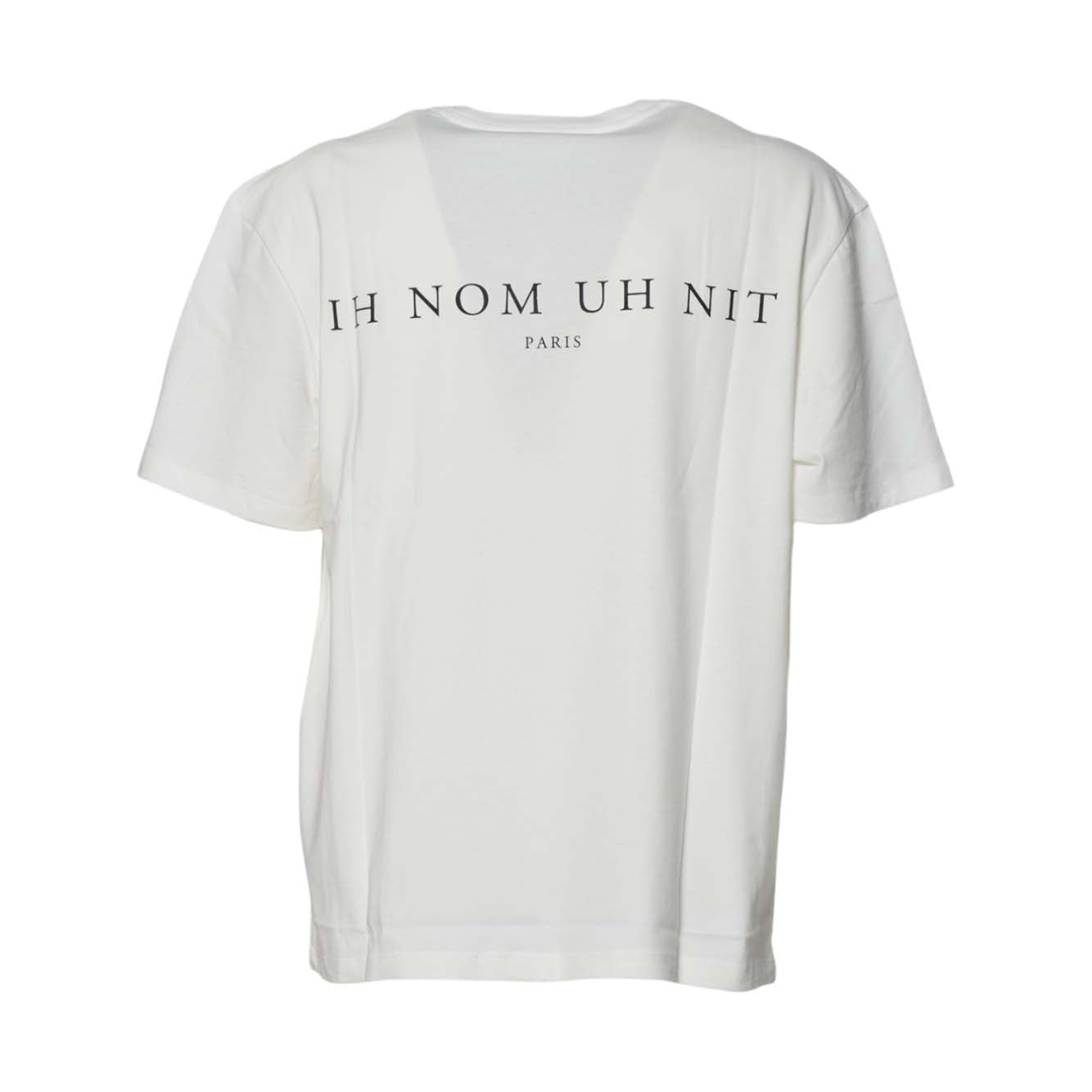 t-shirt kendrick on front 
