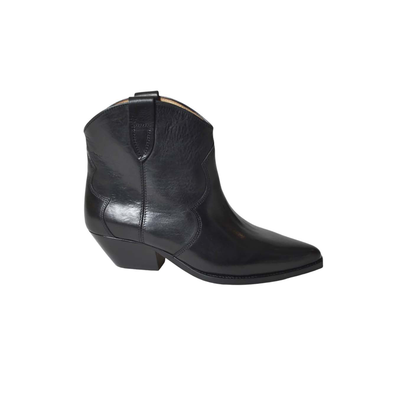 dewina-gz leather iconic 
