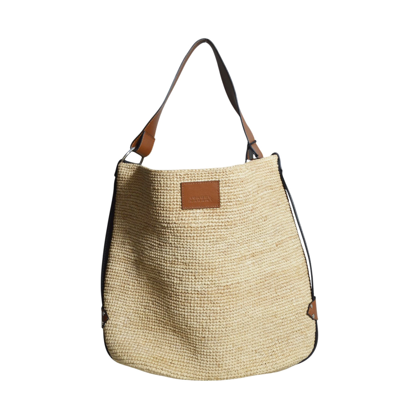 bayia shoulder bag 