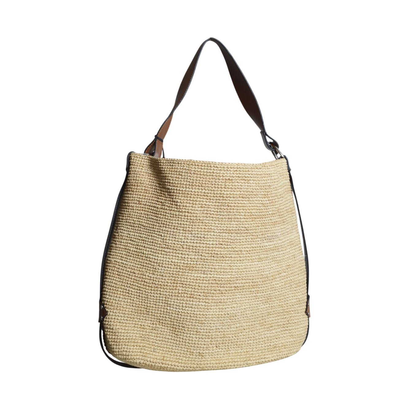 bayia shoulder bag 