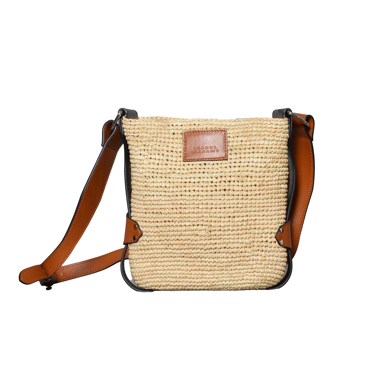 mini bayia shoulder bag 