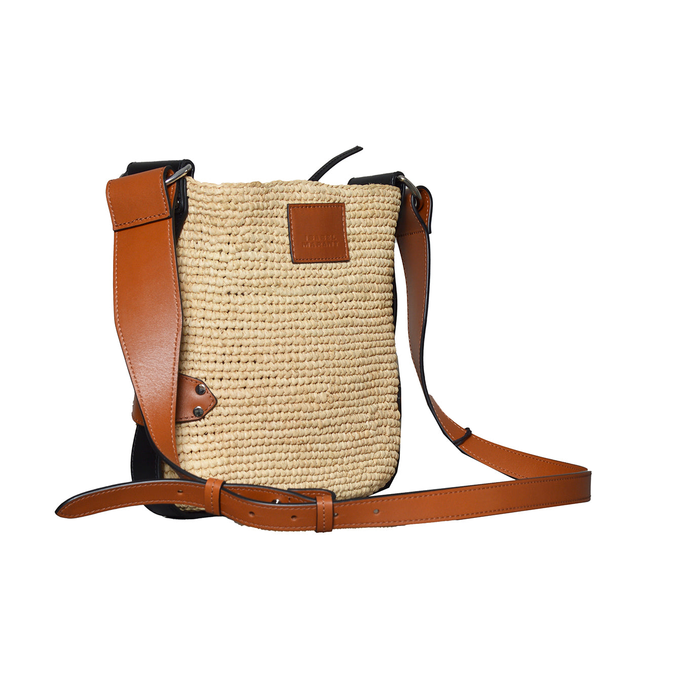 mini bayia shoulder bag 