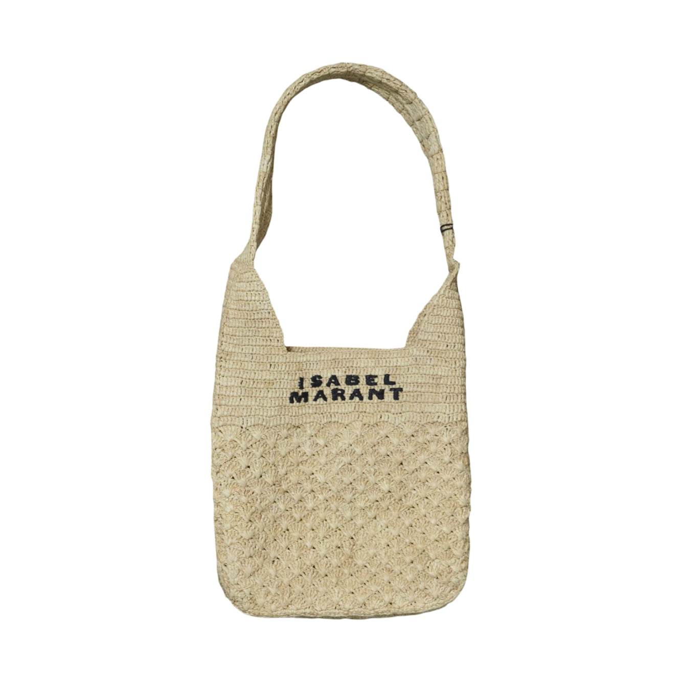 praia small shoulder bag 