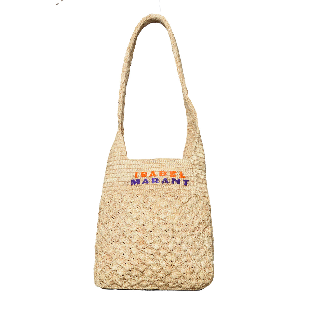praia small shoulder bag 