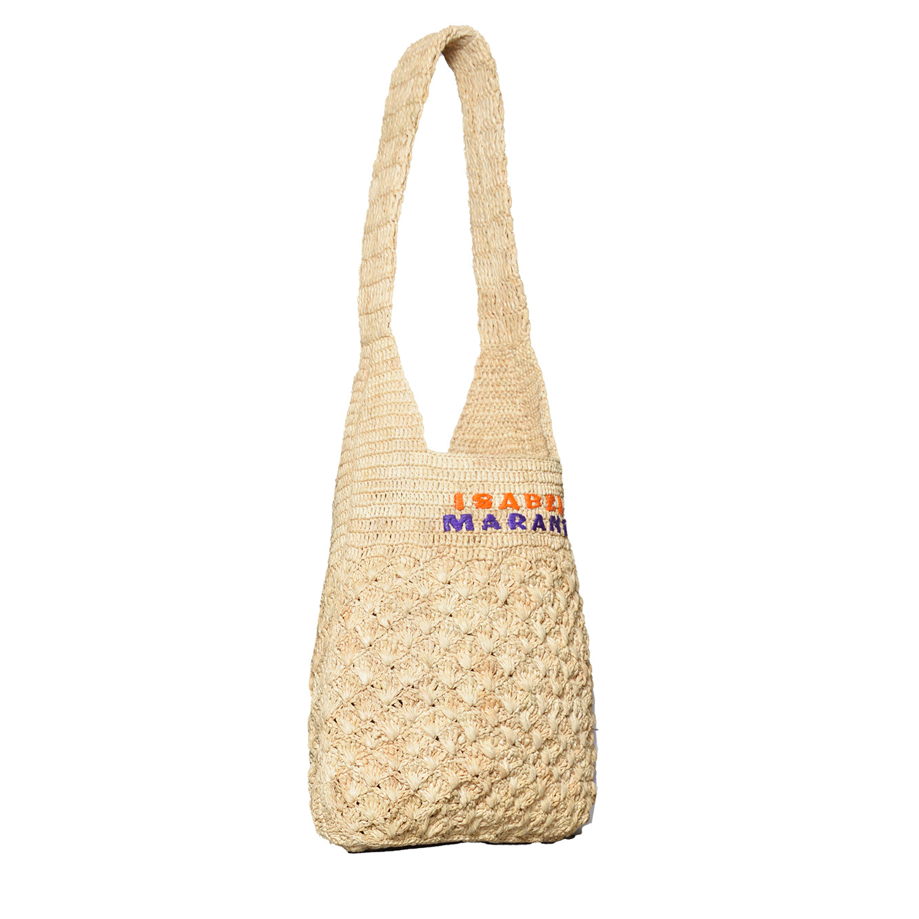 praia small shoulder bag 