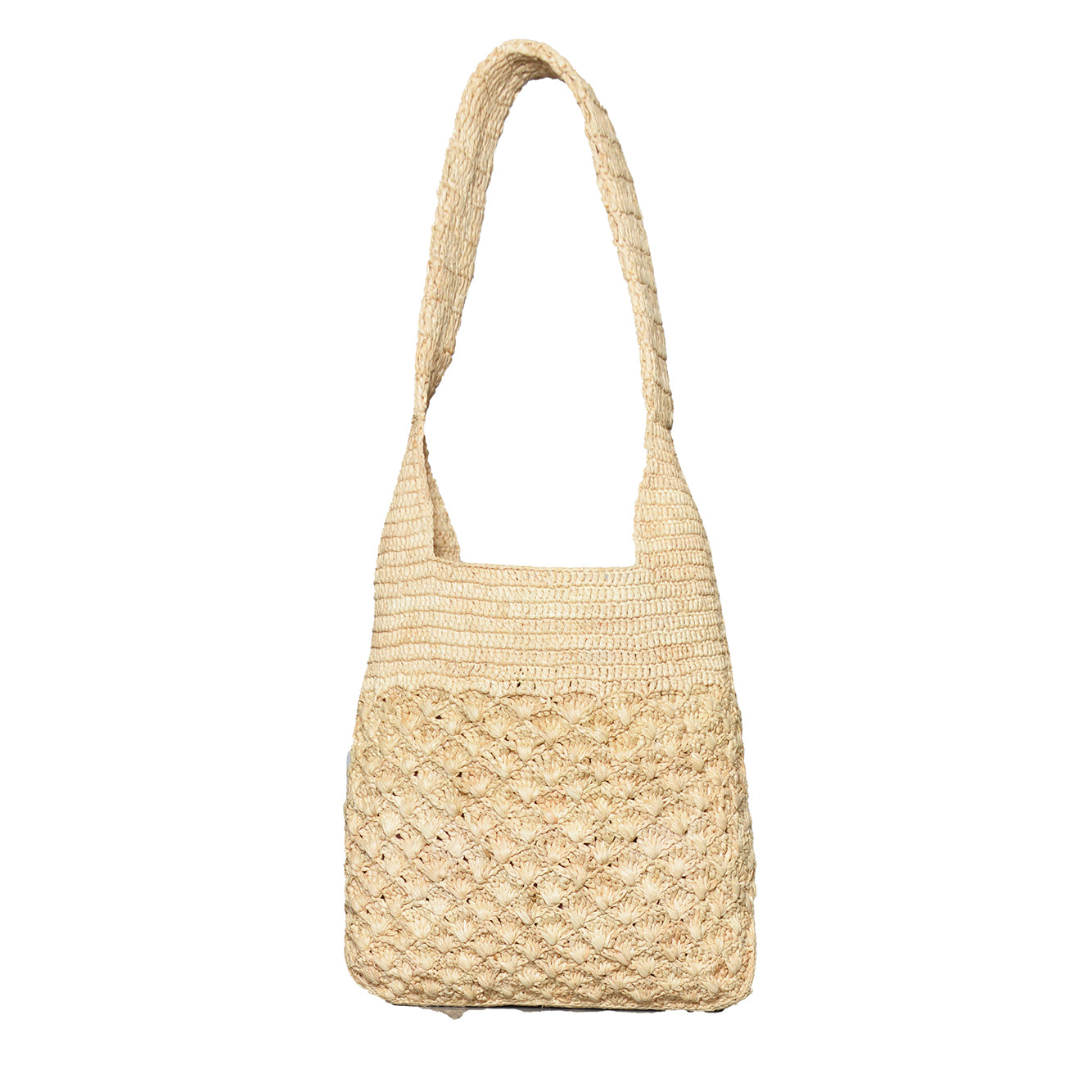 praia small shoulder bag 