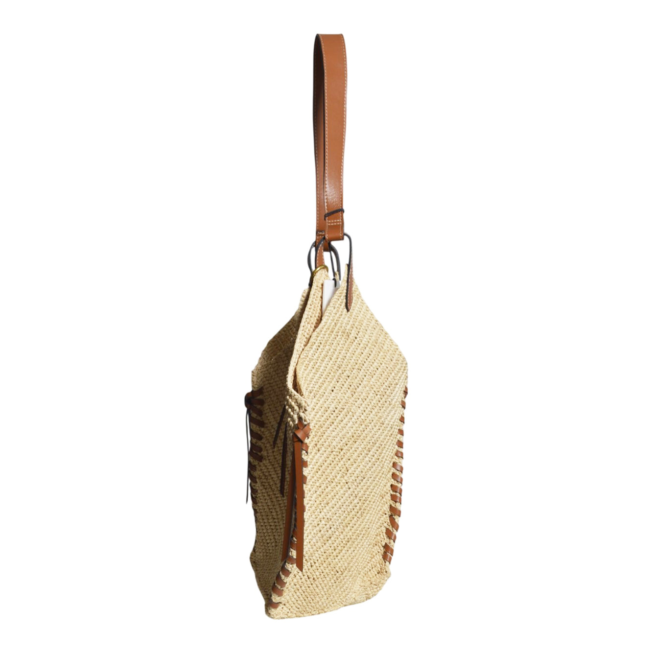 tampa small leather goods 
