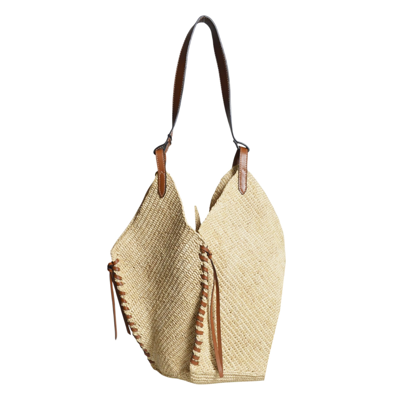 tampa small leather goods 
