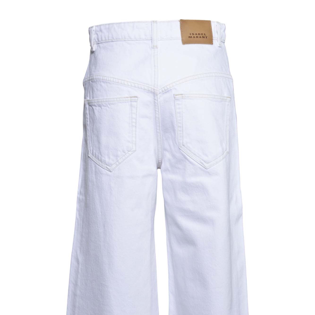 lemony pants 
