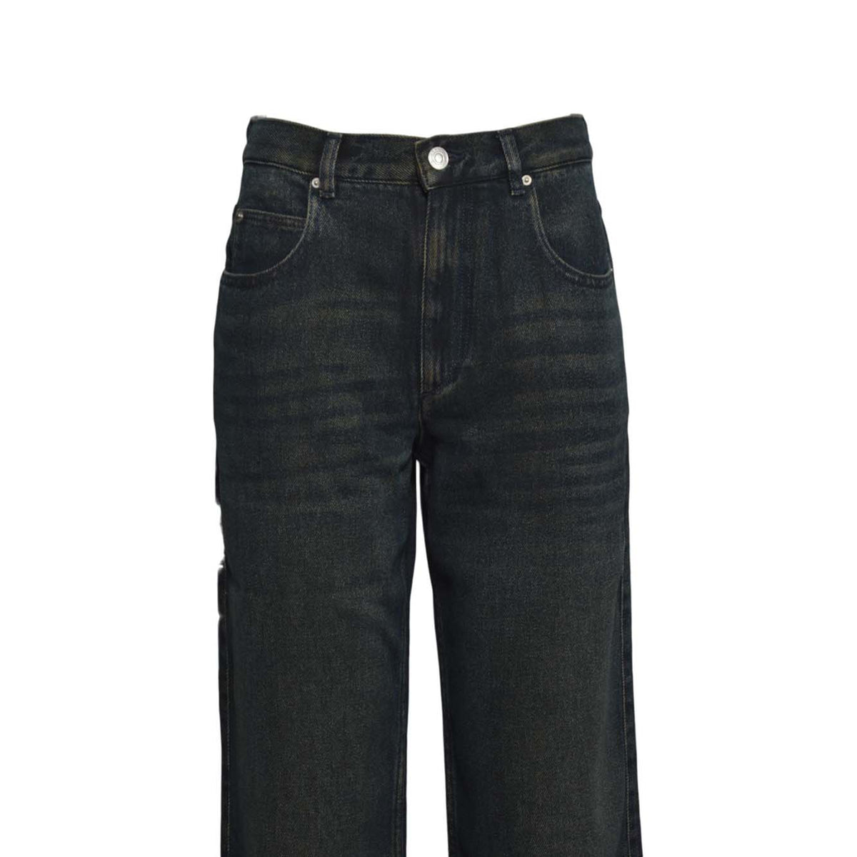 jenny pants 