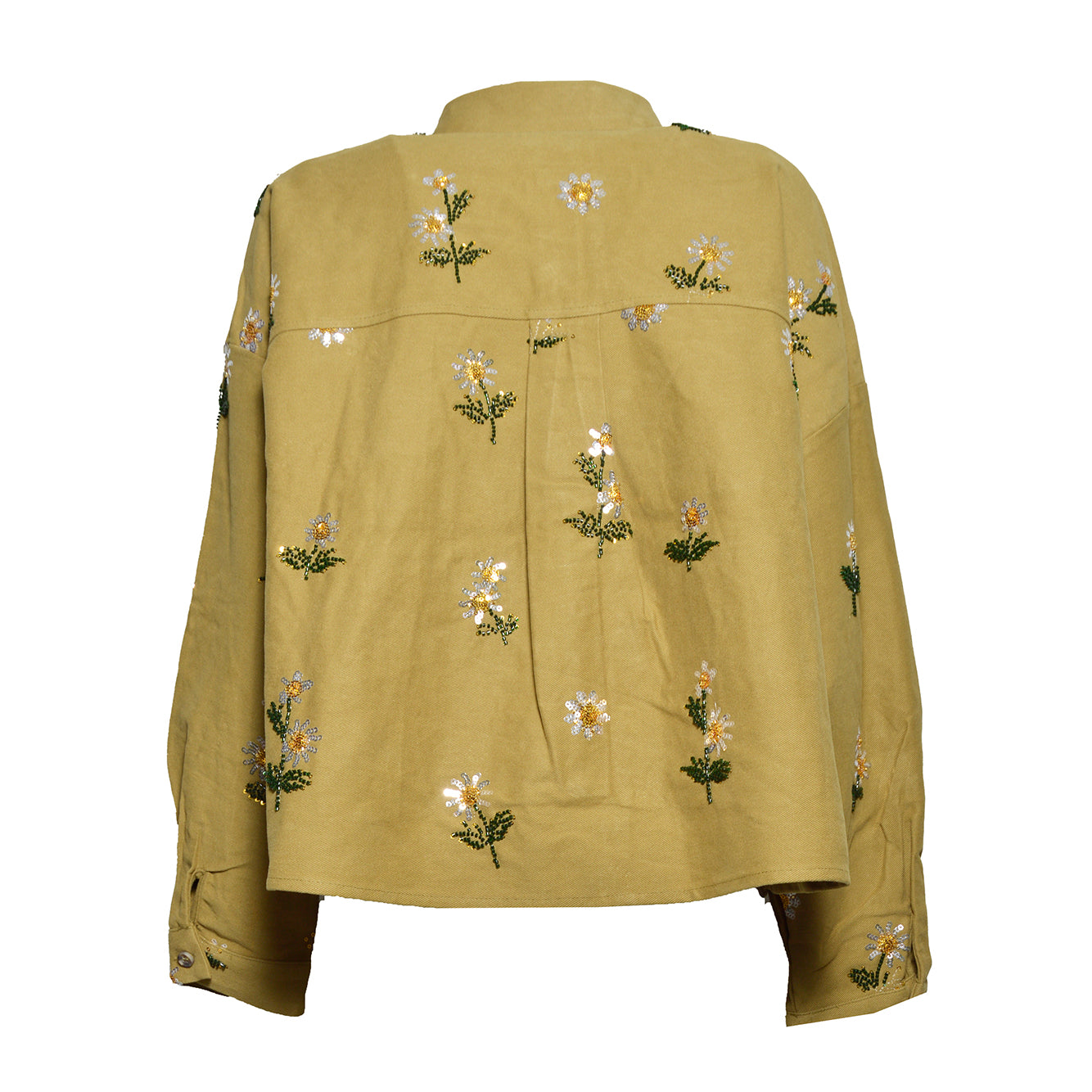 laura jacket 
