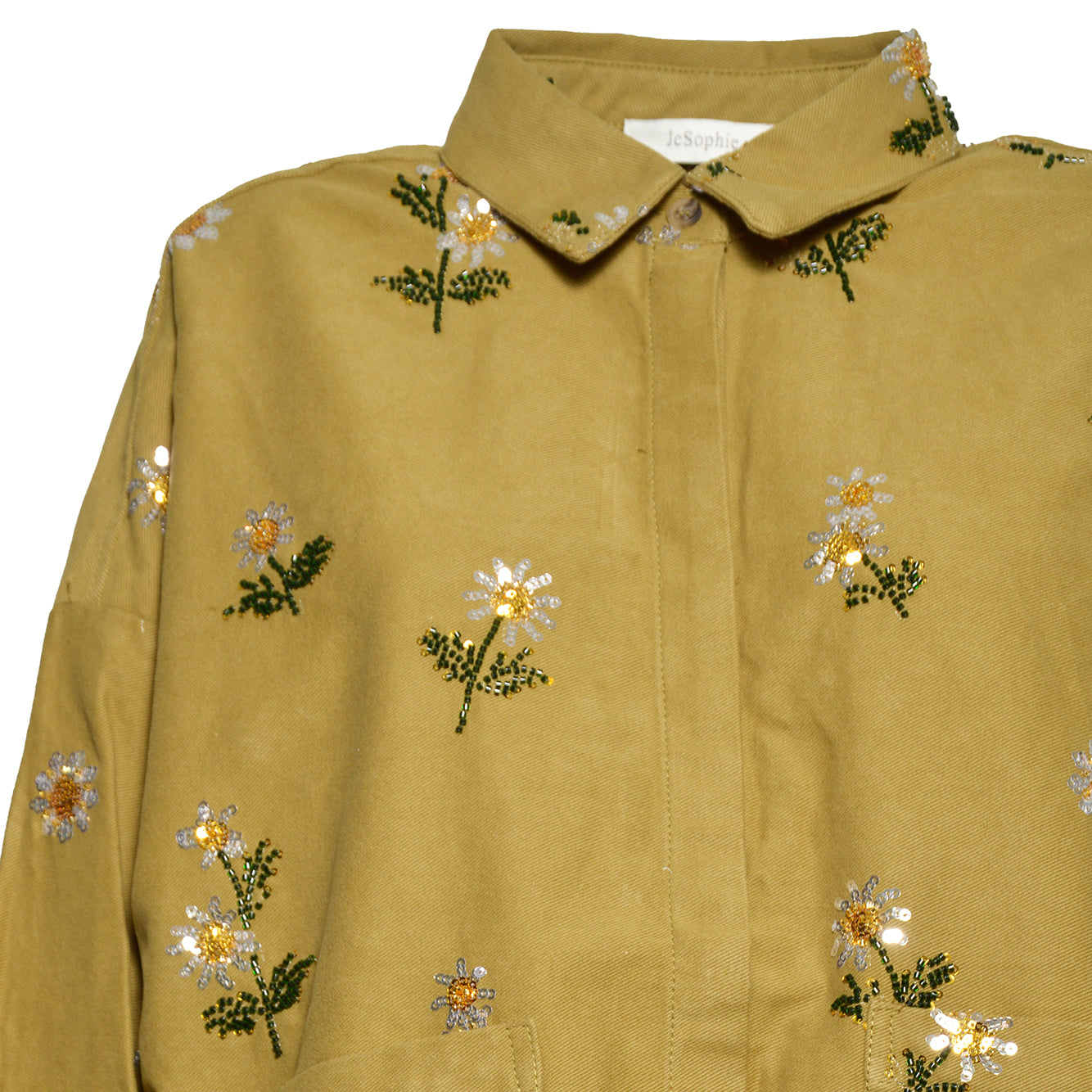 laura jacket 